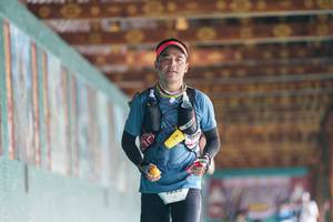 BIB: 
                            <button type="button" onclick="openModal(26927059)" class="btn btn-primary btn-sm float-right btn-popup" data-toggle="modal" data-target=".modal-high-quality">
                        <i class="fas fa-shopping-cart"></i> Add to Cart
                    </button>
                                            <button type="button" onclick="isThisMe(26927059, true)" class="btn btn-success btn-sm float-right btn-popup btn-isme hidden" data-toggle="tooltip" data-placement="bottom" title="นี่คือรูปของคุณใช่ไหม คลิกที่นี่เพื่อเอาเข้าอัลบั้ม">
                        <i class="fas fa-plus"></i> Add to album
                    </button>
                    <button type="button" onclick="isThisMe(26927059, false)" class="btn btn-warning btn-sm float-right btn-popup btn-isnotme hidden">
                        <i class="fas fa-ban"></i> Remove from album
                    </button>